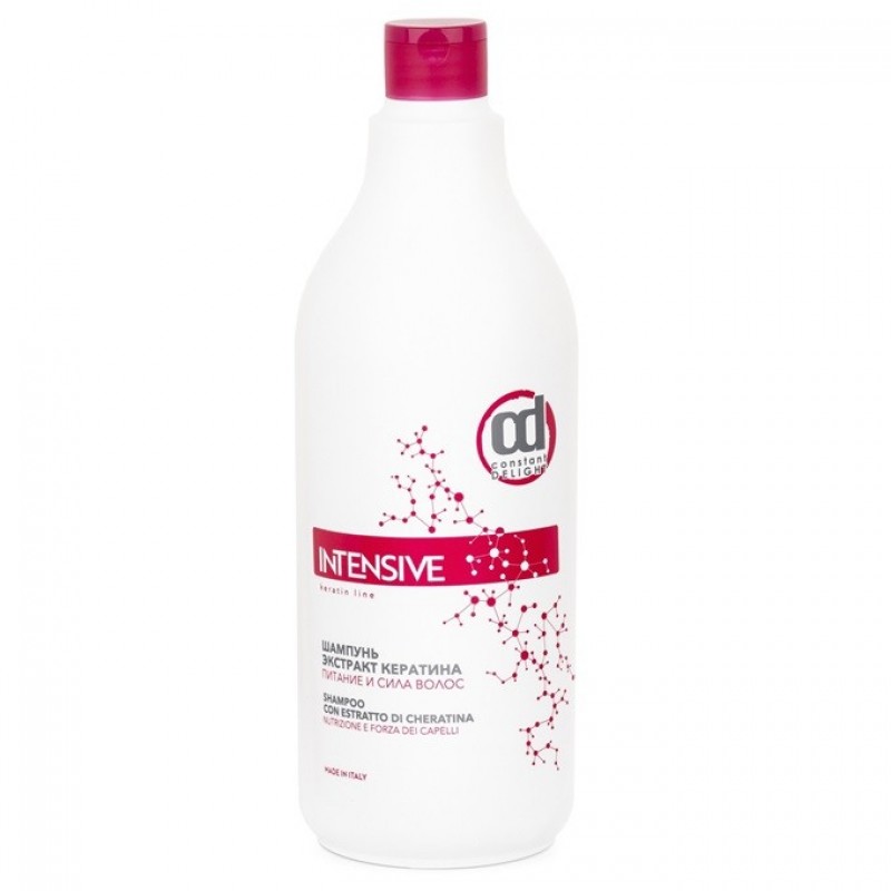 data-public-shop-products-45-32-13245-images-18492-18492-970-800x800-1.jpg ШАМПУНЬ ЭКСТРАКТ КЕРАТИНА ПИТАНИЕ И СИЛА ВОЛОС 1000 мл CONSTANT DELIGHT