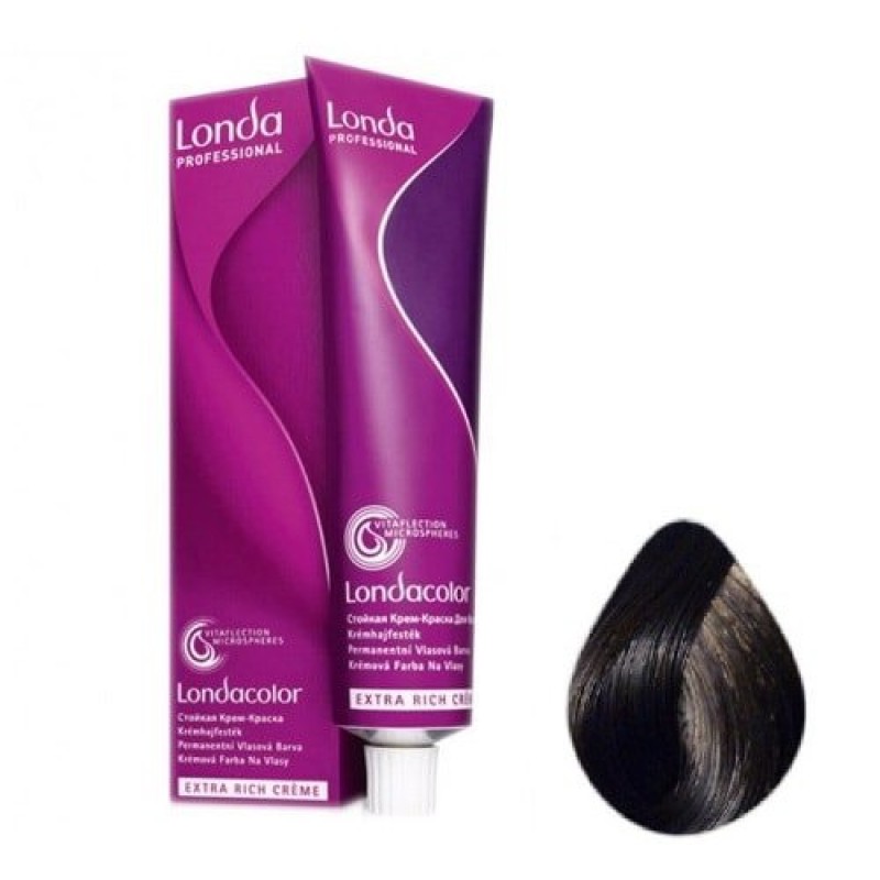 data-public-shop-products-47-07-747-images-2725-2725-750x0-800x800-1.jpg Краска для волос Лондаколор-400 5/7, 60 мл, LONDACOLOR Стойкая крем-краска, LONDA