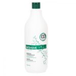 ШАМПУНЬ С КОЛЛАГЕНОМ МОЛЕКУЛЯРНОЕ УВЛАЖНЕНИЕ ВОЛОС 1000 мл CONSTANT DELIGHT