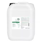 ШАМПУНЬ С КОЛЛАГЕНОМ МОЛЕКУЛЯРНОЕ УВЛАЖНЕНИЕ ВОЛОС 5000 мл CONSTANT DELIGHT