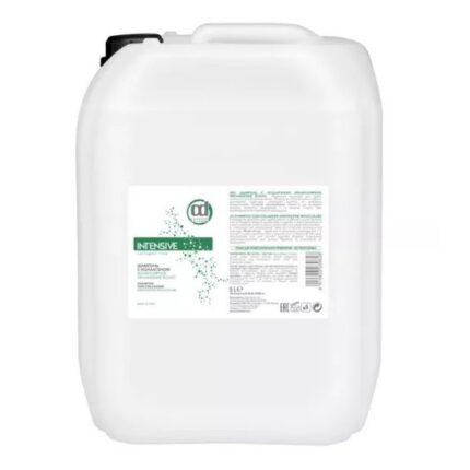 ШАМПУНЬ С КОЛЛАГЕНОМ МОЛЕКУЛЯРНОЕ УВЛАЖНЕНИЕ ВОЛОС 5000 мл CONSTANT DELIGHT