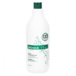 МАСКА С КОЛЛАГЕНОМ МОЛЕКУЛЯРНОЕ УВЛАЖНЕНИЕ ВОЛОС 1000 мл CONSTANT DELIGHT