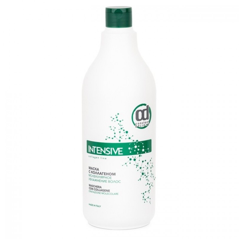 data-public-shop-products-49-32-13249-images-18496-18496-970-800x800-1.jpg МАСКА С КОЛЛАГЕНОМ МОЛЕКУЛЯРНОЕ УВЛАЖНЕНИЕ ВОЛОС 1000 мл CONSTANT DELIGHT