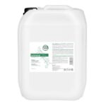 МАСКА С КОЛЛАГЕНОМ МОЛЕКУЛЯРНОЕ УВЛАЖНЕНИЕ ВОЛОС 5000 мл CONSTANT DELIGHT