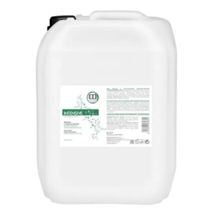 МАСКА С КОЛЛАГЕНОМ МОЛЕКУЛЯРНОЕ УВЛАЖНЕНИЕ ВОЛОС 5000 мл CONSTANT DELIGHT