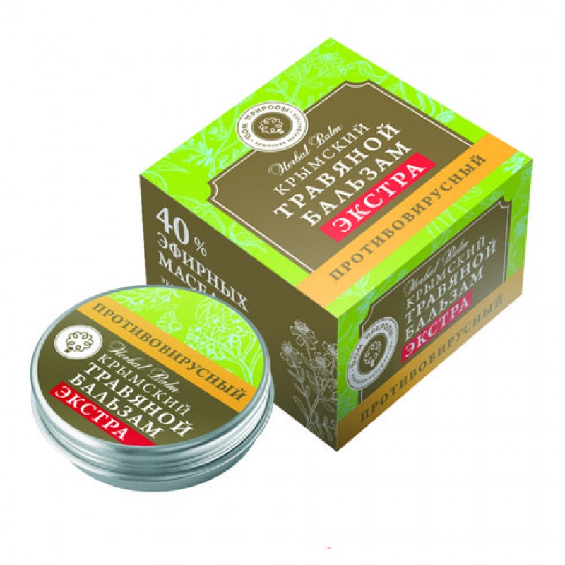 data-public-shop-products-58-21-2158-images-2692-2692-970-800x800-1.jpg Крымский травяной бальзам Противовирусный, 20 г
