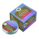 Крымский травяной бальзам Антистресс, 20 г