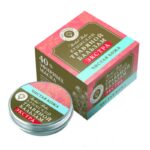 Крымский травяной бальзам Чистая кожа, 20 г