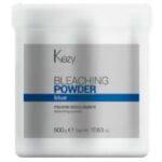 Bleaching powder blue Порошок обесцвечивающий голубой анти-желтое действие 500 г KEZY 93105