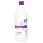 МАСКА - DELIGHTEX ДЛЯ СВЕТЛЫХ ВОЛОС 1000 мл CONSTANT DELIGHT