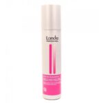 Londa Color Radiance Несмываемый спрей-кондиционер для окрашенных волос, 250 мл, COLOR RADIANCE, LONDA