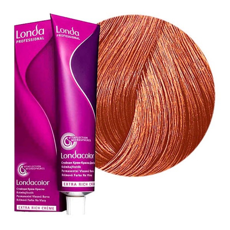 data-public-shop-products-69-61-36169-images-117902-117902-750x0-800x800-1.jpg Краска для волос Лондаколор-400 8/7, 60 мл, LONDACOLOR Стойкая крем-краска, LONDA