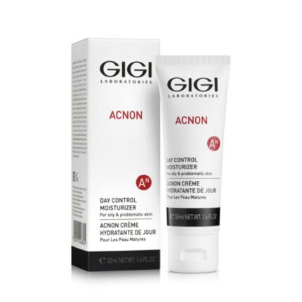 data-public-shop-products-71-04-471-images-822-GIGI_COSMETIC_ACNON_Day_Control_Moisturizer_50ml-750-800×800-1.jpg