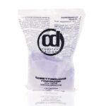 Осветляющий порошок фиолетовый 500 гр CONSTANT DELIGHT