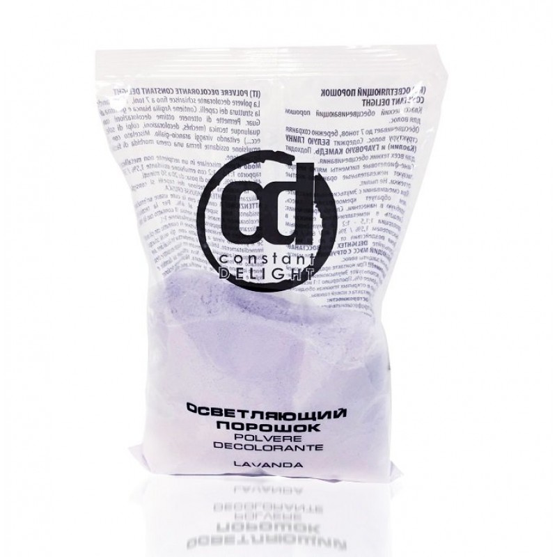 data-public-shop-products-73-38-13873-images-20082-20082-970-800x800-1.jpg Осветляющий порошок фиолетовый 500 гр CONSTANT DELIGHT