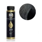 Масло для окрашивания волос 2.0 коричневый 50 мл CONSTANT DELIGHT