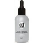 Лосьон–концентрат против выпадения волос 100 мл CONSTANT DELIGHT