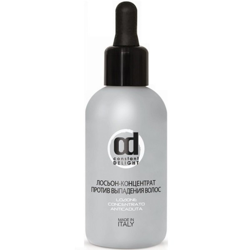 data-public-shop-products-75-06-675-images-29672-29672-970-800x800-1.jpg Лосьон–концентрат против выпадения волос 100 мл CONSTANT DELIGHT