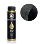 Масло для окрашивания волос 3.0 темно-каштановый 50 мл CONSTANT DELIGHT