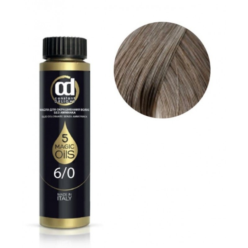 data-public-shop-products-86-00-30086-images-9891-9891-750X0-800x800-1.jpg Масло для окрашивания волос 6.0 светло-каштановый 50 мл CONSTANT DELIGHT