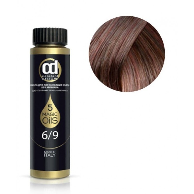 data-public-shop-products-89-00-30089-images-9894-9894-750X0-800x800-1.jpg Масло для окрашивания волос 6.9 интенсивный темный блондин ирис 50 мл CONSTANT DELIGHT
