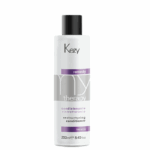 Mytherapy Restructuring conditioner Кондиционер реструктурирующий с кератином 250 мл KEZY 93007