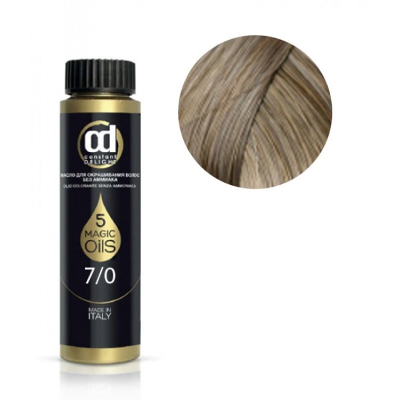 data-public-shop-products-90-00-30090-images-9895-9895-750X0-800x800-1.jpg Масло для окрашивания волос 7.0 русый 50 мл CONSTANT DELIGHT