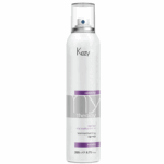 Mytherapy Restructuring spray Спрей реструктурирующий с кератином 200 мл KEZY 93008