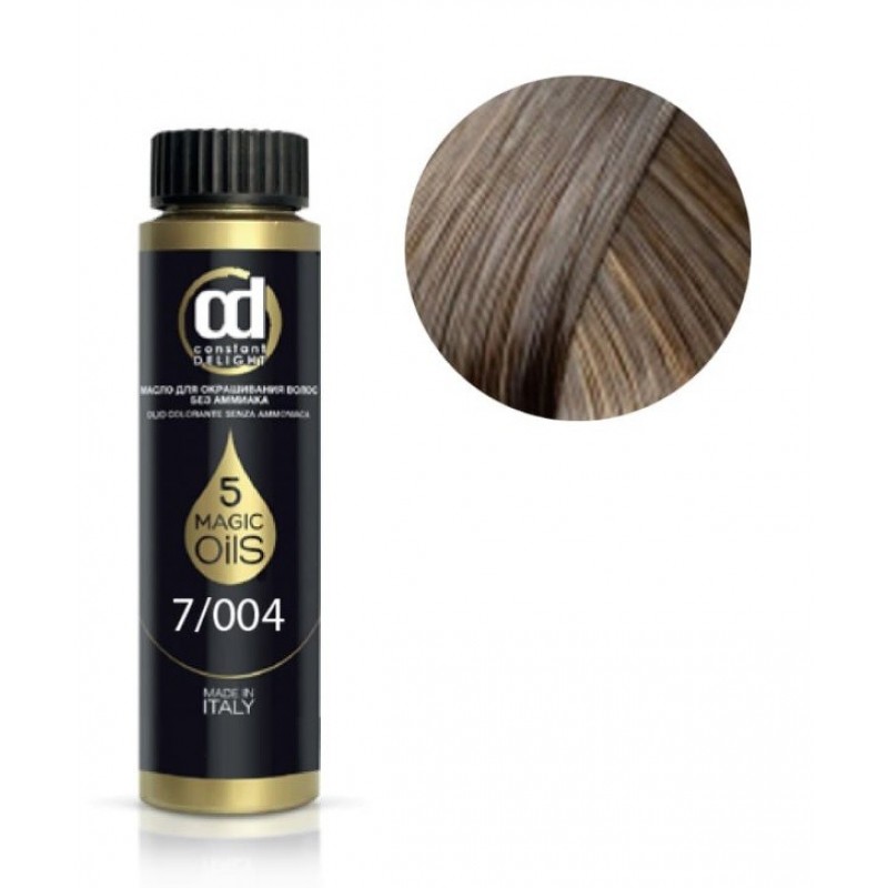 data-public-shop-products-91-00-30091-images-9896-9896-750X0-800x800-1.jpg Масло для окрашивания волос 7.004 русый натуральный тропический 50 мл CONSTANT DELIGHT