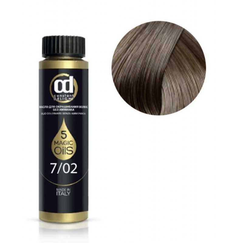 data-public-shop-products-92-00-30092-images-9897-9897-750X0-800x800-1.jpg Масло для окрашивания волос 7.02 русый натуральный пепельный 50 мл CONSTANT DELIGHT