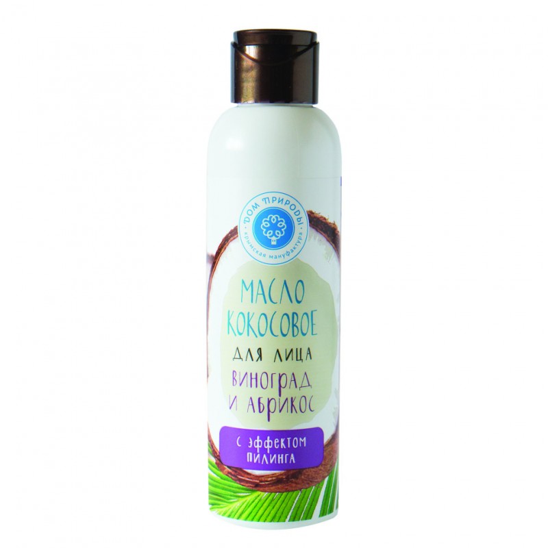 data-public-shop-products-94-00-94-images-149-149-970-800x800-1.jpg Масло кокосовое для лица ВИНОГРАД И АБРИКОС, 140 г