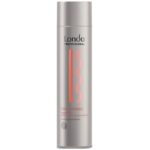 Londa Curl Definer Шампунь для кудрявых волос, 250 мл, CURL DEFINER, LONDA