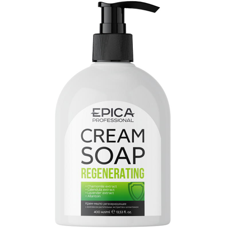data-public-shop-products-95-15-11595-images-14233-14233-750-2x-800x800-1.png EPICA Cream Soap Regenerating Крем-мыло регенерирующее, 400 мл
