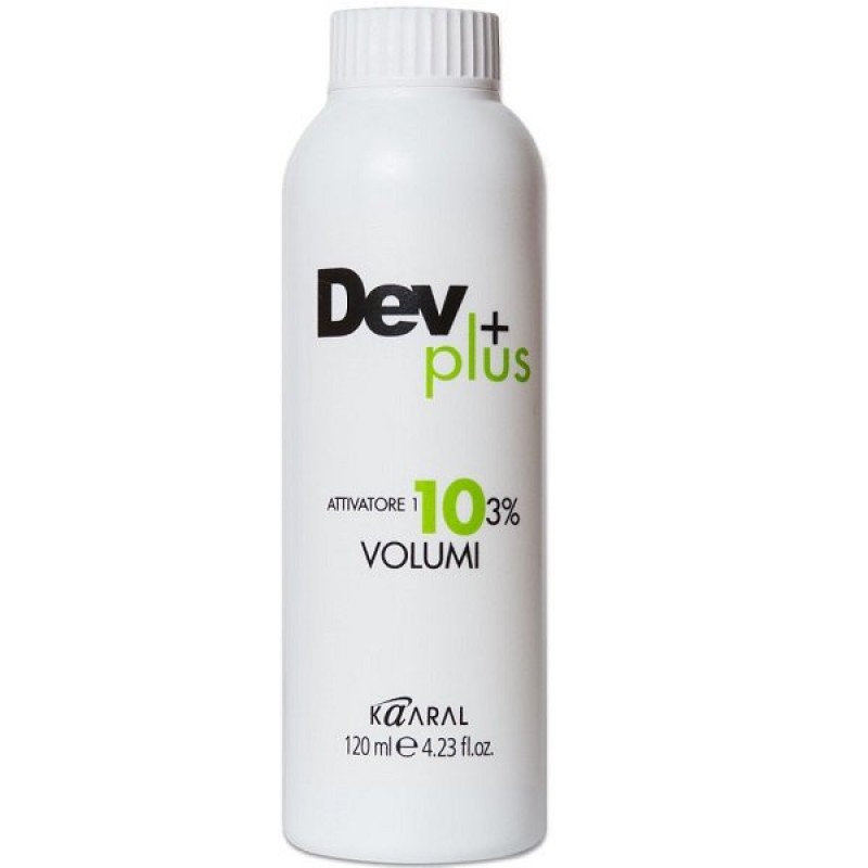 data-public-shop-products-97-44-4497-images-31385-31385-970-800x800-1.jpg KAARAL 68671