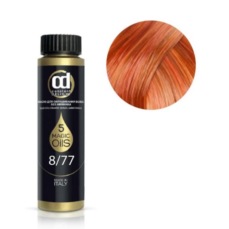 data-public-shop-products-99-00-30099-images-9901-9901-750X0-800x800-1.jpg Масло для окрашивания волос 8.77 огненно-красный 50 мл CONSTANT DELIGHT