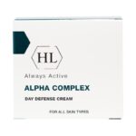 day-defense-cream-alpha-complex-800×800-1.jpg
