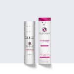 PLEYANA Cream-Serum Contour Intensive Крем-сыворотка Контур-интенсив Плеяна 30 мл