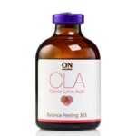 Onmacabim CLA Balance Peeling 365 Пилинг для жирной проблемной кожи 50 мл