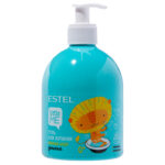 Детский гель для купания, 475 мл ESTEL