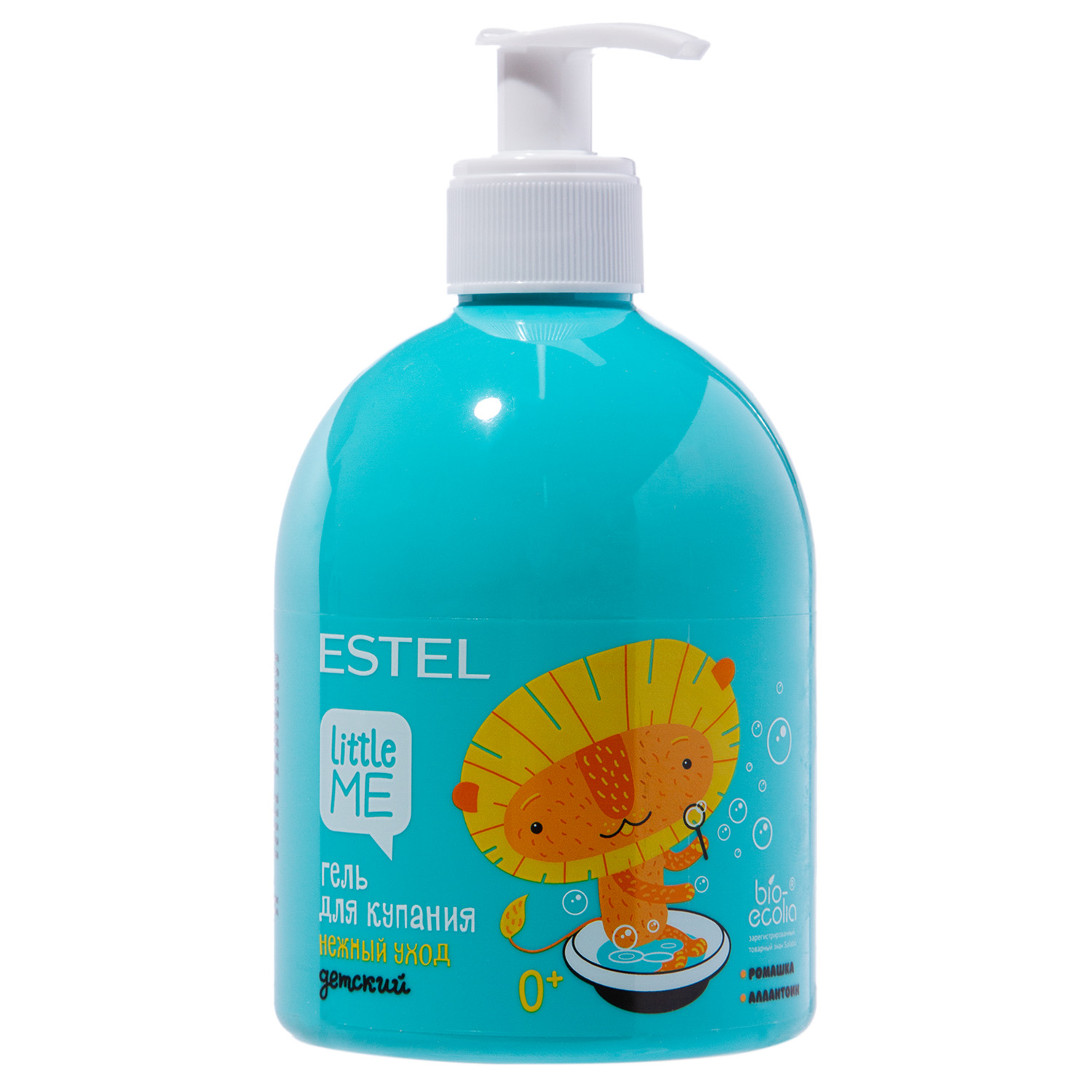 detskiy-gel-dlya-kupaniya-estel-little-me-475-ml-001.jpg Детский гель для купания, 475 мл ESTEL