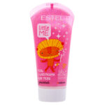 Детский гель с блестками для тела, 60 мл ESTEL