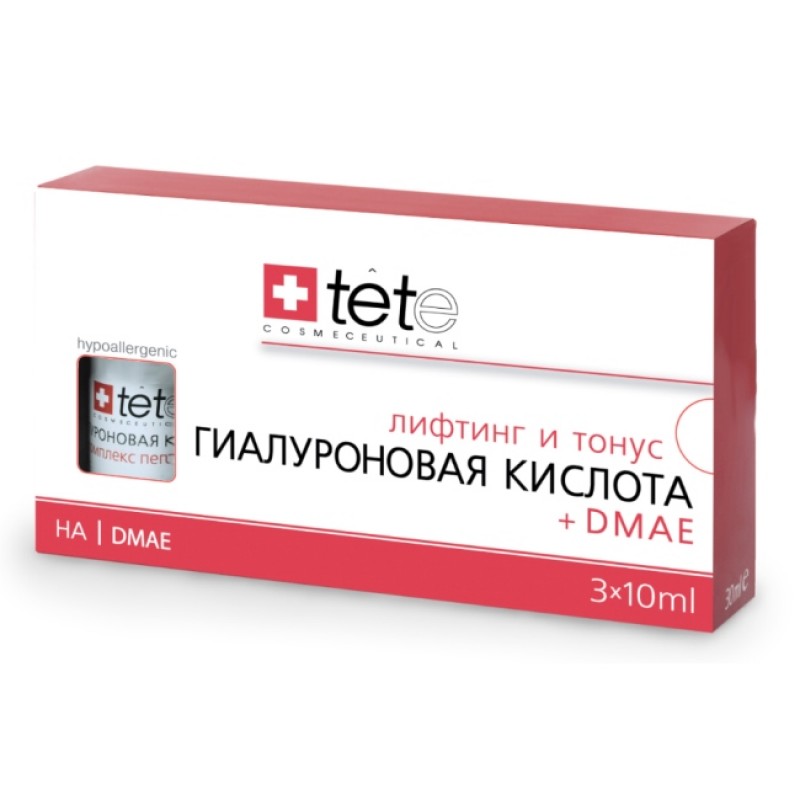 dmae-3x10ml-800x800-1.jpg Гиалуронова кислота + ДМАЭ 3*10 мл TETE