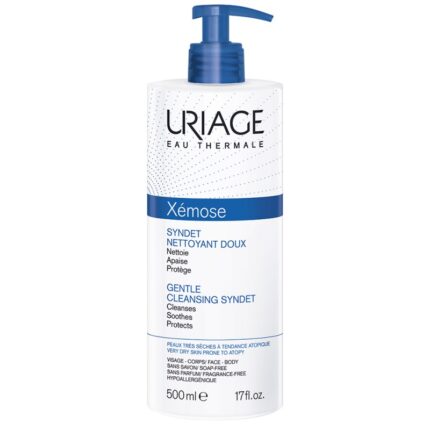 dn-com-tild3036-3231-4562-b432-353837636133-xemose-syndet-500ml-800×800-1.jpg