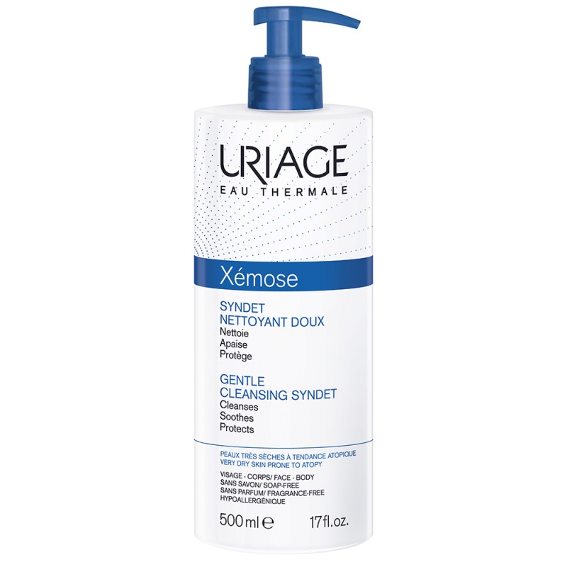 dn-com-tild3036-3231-4562-b432-353837636133-xemose-syndet-500ml-800x800-1.jpg dn-com-tild3036-3231-4562-b432-353837636133-xemose-syndet-500ml-800×800-1.jpg