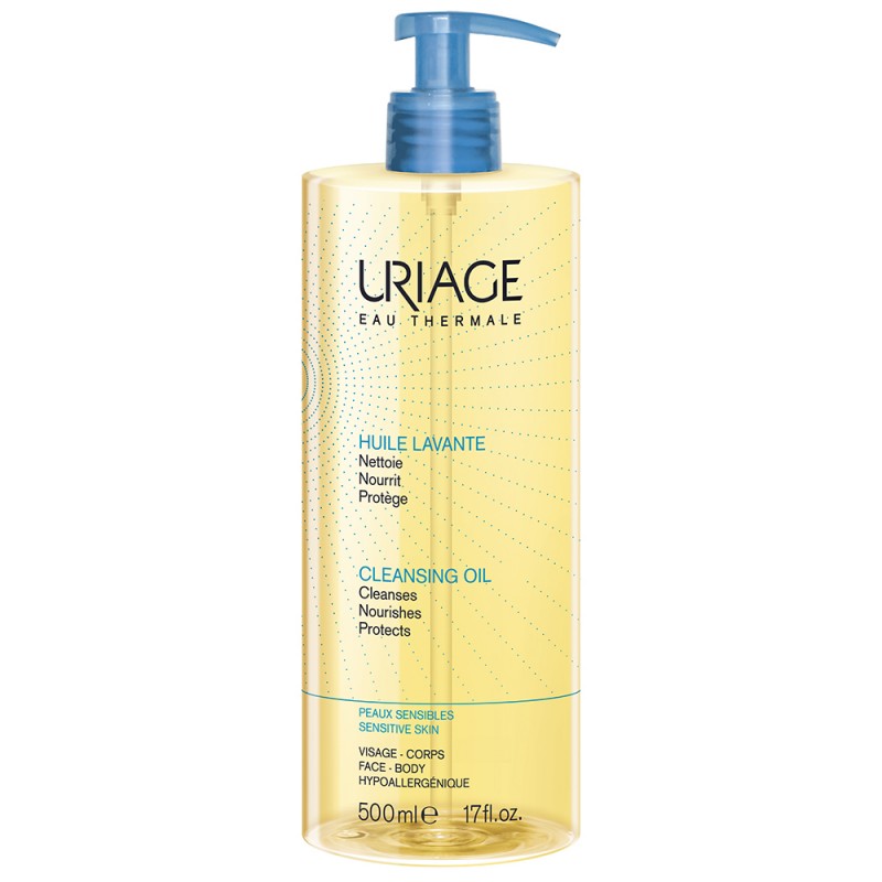 dn-com-tild3064-6637-4838-b861-663364313333-huile-lavante-500ml-800x800-1.jpg dn-com-tild3064-6637-4838-b861-663364313333-huile-lavante-500ml-800×800-1.jpg