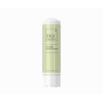 TIGI COPYRIGHT VOLUME CONDITIONER, Кондиционер для объема, 250 мл
