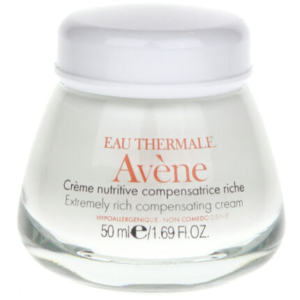 dn-com-tild3337-6565-4631-a334-366563613964-Avene_Creme_Nutritiv-800×800-1.jpg