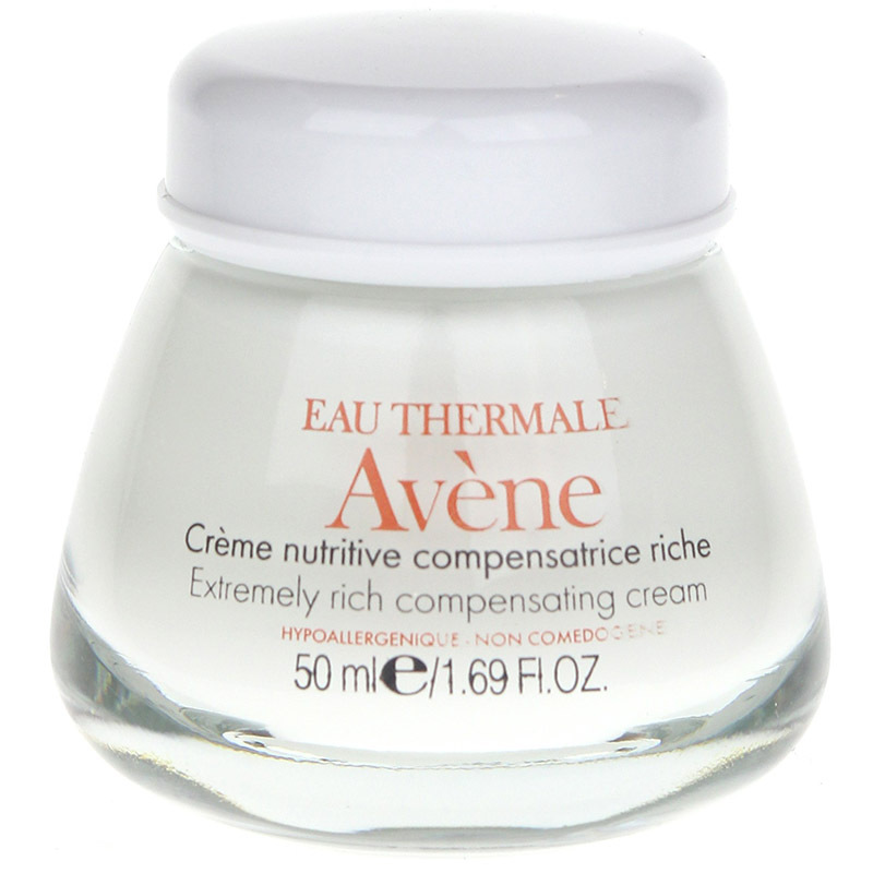 dn-com-tild3337-6565-4631-a334-366563613964-Avene_Creme_Nutritiv-800x800-1.jpg dn-com-tild3337-6565-4631-a334-366563613964-Avene_Creme_Nutritiv-800×800-1.jpg