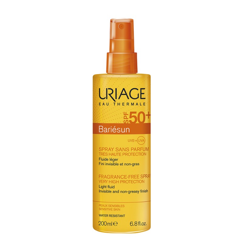 dn-com-tild3533-6166-4435-b633-616466343334-UB1789-800x800-1.jpg dn-com-tild3533-6166-4435-b633-616466343334-UB1789-800×800-1.jpg