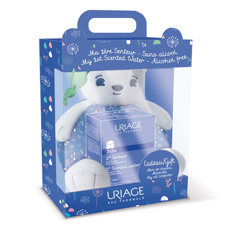 dn-com-tild3639-3165-4837-a136-386138323934-65149733-baby-set-1s-800x800-1.jpg dn-com-tild3639-3165-4837-a136-386138323934-65149733-baby-set-1s-800×800-1.jpg